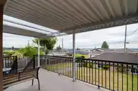 2288 FRASERVIEW DRIVE - thumbnail 24