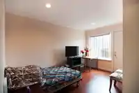 2288 FRASERVIEW DRIVE - thumbnail 25