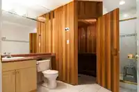 2288 FRASERVIEW DRIVE - thumbnail 26