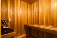 2288 FRASERVIEW DRIVE - thumbnail 27