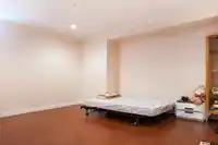 2288 FRASERVIEW DRIVE - thumbnail 28