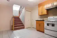 2288 FRASERVIEW DRIVE - thumbnail 30