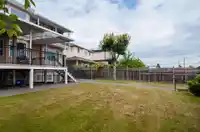 2288 FRASERVIEW DRIVE - thumbnail 4
