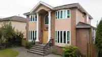 2288 FRASERVIEW DRIVE - thumbnail 31