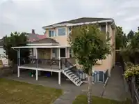2288 FRASERVIEW DRIVE - thumbnail 32
