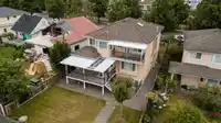 2288 FRASERVIEW DRIVE - thumbnail 34