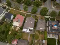 2288 FRASERVIEW DRIVE - thumbnail 35