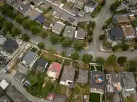2288 FRASERVIEW DRIVE - thumbnail 36