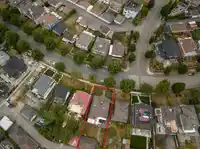 2288 FRASERVIEW DRIVE - thumbnail 37