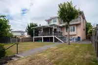 2288 FRASERVIEW DRIVE - thumbnail 5