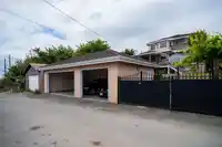 2288 FRASERVIEW DRIVE - thumbnail 6