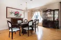 2288 FRASERVIEW DRIVE - thumbnail 8
