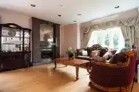 2288 FRASERVIEW DRIVE - thumbnail 9
