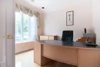 2288 FRASERVIEW DRIVE - thumbnail 10