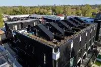 231 2830 NANAIMO STREET - thumbnail 1
