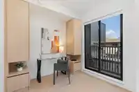 231 2830 NANAIMO STREET - thumbnail 12