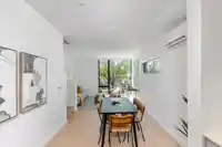 231 2830 NANAIMO STREET - thumbnail 14