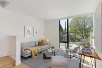 231 2830 NANAIMO STREET - thumbnail 15