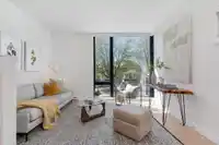 231 2830 NANAIMO STREET - thumbnail 18