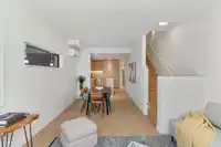 231 2830 NANAIMO STREET - thumbnail 19