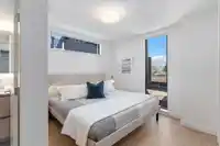 231 2830 NANAIMO STREET - thumbnail 21