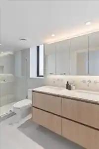231 2830 NANAIMO STREET - thumbnail 24