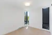 231 2830 NANAIMO STREET - thumbnail 25