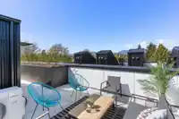 231 2830 NANAIMO STREET - thumbnail 29