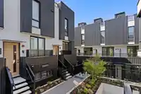 231 2830 NANAIMO STREET - thumbnail 31
