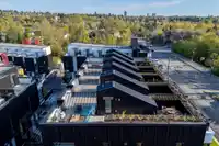 231 2830 NANAIMO STREET - thumbnail 32