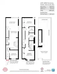 231 2830 NANAIMO STREET - thumbnail 35
