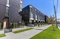 231 2830 NANAIMO STREET - thumbnail 5