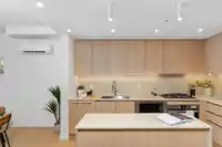 231 2830 NANAIMO STREET - thumbnail 6