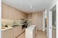 231 2830 NANAIMO STREET - thumbnail 7