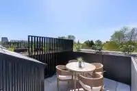 231 2830 NANAIMO STREET - thumbnail 10