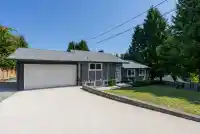 104 BONNYMUIR DRIVE - thumbnail 1