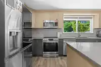 104 BONNYMUIR DRIVE - thumbnail 12