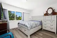 104 BONNYMUIR DRIVE - thumbnail 16