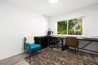 104 BONNYMUIR DRIVE - thumbnail 19