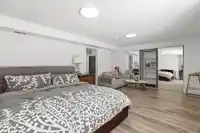 104 BONNYMUIR DRIVE - thumbnail 25