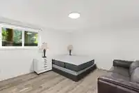 104 BONNYMUIR DRIVE - thumbnail 33