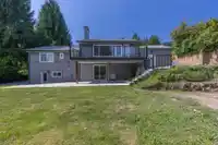 104 BONNYMUIR DRIVE - thumbnail 39