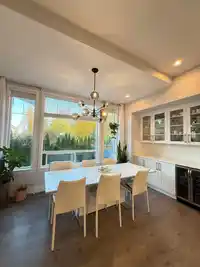20455 83A AVENUE - thumbnail 8