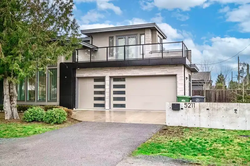 5211 LANCING ROAD - photo 1 of 2