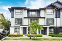 28 19704 55A AVENUE - thumbnail 1