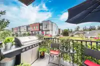 28 19704 55A AVENUE - thumbnail 12
