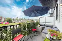 28 19704 55A AVENUE - thumbnail 13