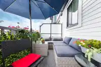 28 19704 55A AVENUE - thumbnail 14