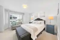 28 19704 55A AVENUE - thumbnail 16