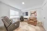 28 19704 55A AVENUE - thumbnail 18